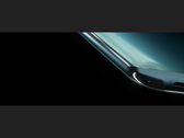 OnePlus provoca o Nord 2. (Fonte: OnePlus)