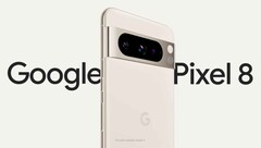 O Google está adotando uma abordagem mais proativa para evitar o superaquecimento dos dispositivos Pixel. (Fonte da imagem: Google)