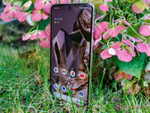 O Pixel 8 Pro ganhou quase 40 correções com sua atualização de dezembro de 2023. (Fonte da imagem: Notebookcheck)