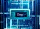 Intel Raptor Lake-P Review - Estreia para o Core i7-1360P