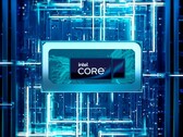 Intel Raptor Lake-P Review - Estreia para o Core i7-1360P