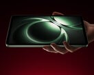 O Redmi K Pad parece estar na fila para um lançamento global ainda este ano. (Fonte da imagem: Xiaomi)