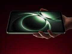 O Redmi K Pad parece estar na fila para um lançamento global ainda este ano. (Fonte da imagem: Xiaomi)