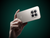 O Redmi Note 15 Pro.