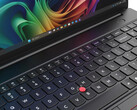 O ThinkPad T16 Gen 5 está disponível em dezenas de SKUs no lançamento.
