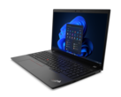 Lenovo ThinkPad L14 Gen 3/3i e ThinkPad L15 Gen 3/3i hanno ora uno chassis più leggero e cornici più strette. (Fonte immagine: Lenovo)