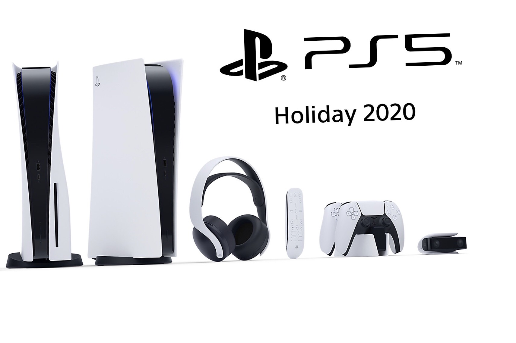 playstation 5 1080p