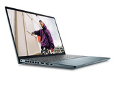Revisão do laptop Dell Inspiron 14 Plus 7420: Para usuários de energia com um orçamento