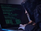 O sistema MDASH da Microsoft usa mais de 100 agentes de IA especializados para encontrar vulnerabilidades exploráveis do Windows antes que elas possam ser descobertas pelos invasores.