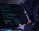 O sistema MDASH da Microsoft usa mais de 100 agentes de IA especializados para encontrar vulnerabilidades exploráveis do Windows antes que elas possam ser descobertas pelos invasores.