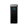 O suposto Anker Prime 26K Power Bank (300W). (Fonte da imagem: AnkerInsider via X.com)