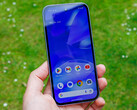 Fizemos uma análise detalhada do Google Pixel 9a e de sua tela OLED (Fonte da imagem: Daniel Schmidt)