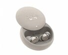 Duva One: fones de ouvido biométricos com recursos de monitoramento do quarto prometem um sono melhor