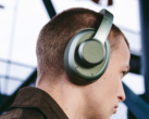 Os novos fones de ouvido Clam Ace 2 da Fresh 'n Rebel (foto) serão lançados em 6 cores diferentes. (Fonte da imagem: Fresh 'n Rebel)
