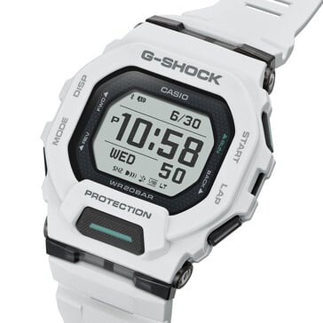 (Fonte da imagem: Casio)