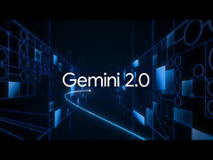 O Google anuncia os modelos Gemini 2.0 para a 