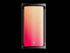 O Outdoor Wall Light Pro (foto) da Govee deve ser lançado em breve. (Fonte da imagem: Govee)