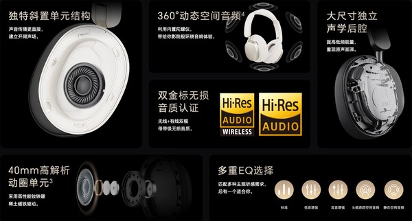 Honorestão repletos de recursos.