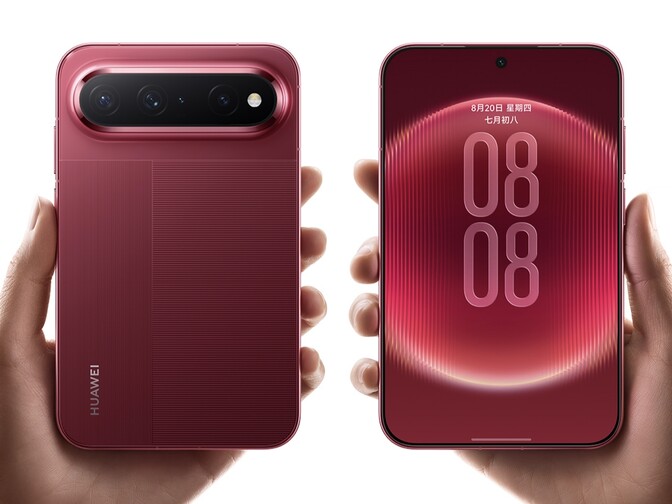 csm_Huawei_Pura_X_View_Teaser9