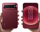 O Huawei Pura X View, o primeiro celular tipo “candy bar” a aderir à tendência dos celulares de tela ampla que está por vir