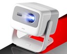 O Jmgo N1S 4K estará disponível na loja online da marca em março deste ano. (Fonte da imagem: Jmgo)