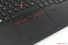 Lenovo ThinkPad L390 Yoga 