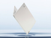 A Lenovo Yoga Pro 14s pesará em 1,08 kg. (Fonte da imagem: Lenovo)