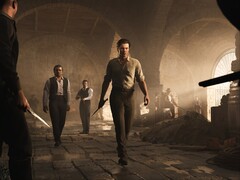 Mafia: The Old Country se passa na Sicília de 1900. (Fonte da imagem: Steam)