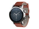 Breve Análise Moto 360 Gen 3: Excelente relógio inteligente com uma falha conhecida