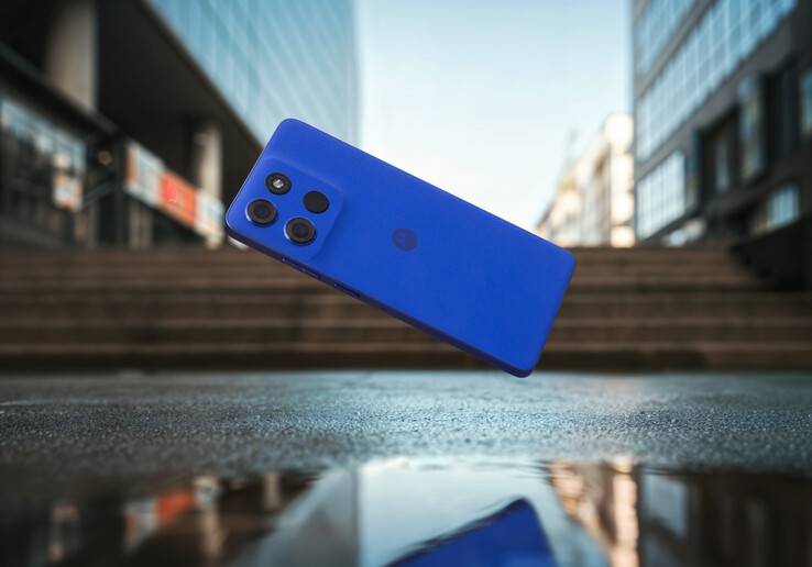 (Fonte da imagem: Motorola)