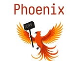 O Phoenix explora pontos fracos muito específicos descobertos na atenuação do Rowhammer. (Fonte da imagem: TechPowerup)