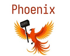 O Phoenix explora pontos fracos muito específicos descobertos na atenuação do Rowhammer. (Fonte da imagem: TechPowerup)