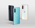 OnePlus Nord CE obtém OxygenOS 11.0.4.4 com múltiplas melhorias de câmera