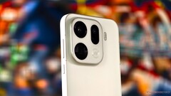 O Oppo Find X9 Pro já pode ser encomendado a um preço significativamente mais baixo na Espanha, pelo menos graças a um bônus de pré-encomenda e um Oppo Watch X2 gratuito. (Fonte da imagem: Notebookcheck)