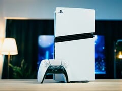 A Sony está partindo para a ofensiva contra os revendedores especuladores no Japão.