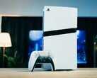 A Sony está partindo para a ofensiva contra os revendedores especuladores no Japão.