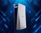 Apresentada a próxima geração do console PlayStation