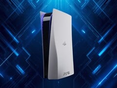 Apresentada a próxima geração do console PlayStation