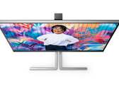 O AOC Q27JU3CV é o mais barato dos monitores da série Graphic Pro U3 da empresa. (Fonte da imagem: AOC)