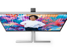 O AOC Q27JU3CV é o mais barato dos monitores da série Graphic Pro U3 da empresa. (Fonte da imagem: AOC)