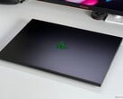Razer Blade 18 2025 (fonte da imagem: Notebookcheck)