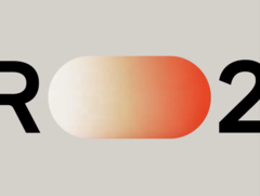 O Rivian R2 será lançado no dia 7 de março em Laguna Beach. (Fonte da imagem: Rivian)