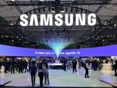 Um relatório do setor sugere que a Samsung planeja lançar quatro modelos do Galaxy S27 e quatro aparelhos dobráveis da série Galaxy Z9, incluindo o TriFold2, em 2027.
