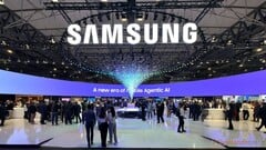 Um relatório do setor sugere que a Samsung planeja lançar quatro modelos do Galaxy S27 e quatro aparelhos dobráveis da série Galaxy Z9, incluindo o TriFold2, em 2027.