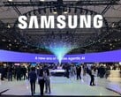 Um relatório do setor sugere que a Samsung planeja lançar quatro modelos do Galaxy S27 e quatro aparelhos dobráveis da série Galaxy Z9, incluindo o TriFold2, em 2027.