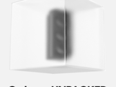 O primeiro grande lançamento de um smartphone emblemático para 2021 é um cadeado para 14 de janeiro. (Imagem: Samsung)