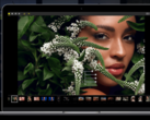 Nikon's NX Studio é um aplicativo gratuito de edição de imagens e filmes para PCs Windows e Macs. (Imagem: Nikon)