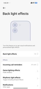 Avaliação do Xiaomi Poco X8 Pro