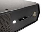 Kit de Entusiasta Intel NUC 12 