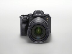 Sony Alpha 1 (Fonte: Sony Europe)